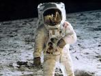baju-astronot222_20150725_120705.jpg