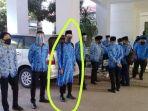 baju-korpri-tak-lazim.jpg