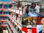bakal-calon-dpd-ri-hingga-2-unit-rusunawa-yang-akan-dibangun.jpg