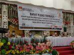 bakal-calon-perseorangan-pilkada-minsel-diberikan-kesempatan-perbaiki-syarat-dukungan.jpg