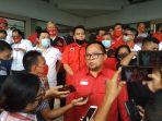 bakal-calon-wakil-wali-kota-manado-richard-sualang.jpg