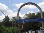 bakal-rs-corona-4w3.jpg