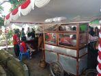 bakso-gerobak.jpg