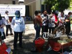 balai-besar-pengawasan-obat-dan-makanan-bbpom-manado_20180525_172210.jpg
