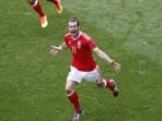 bale-cetak-gol_20160612_103908.jpg