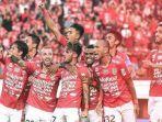 bali-united-alihkan-fokus-ke-liga-1-setelah-kalah-lawan-persija-di-piala-indonesia-2018.jpg