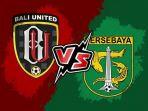 bali-united-vs-persebaya-surabaya-di-liga-1-2019.jpg