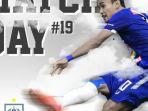 bali-united-vs-psis-941641.jpg