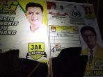 baliho-ajp-jak-yang-dirusak.jpg