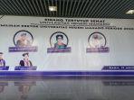 baliho-pemilihan-rektor-unima.jpg