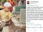 balita-sedih-di-samping-makam-dihiasi-cerita-pilu-fakta-terungkap-sang-bocah-kini-beranjak-dewasa.jpg