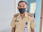 bambang-ginoga-ingatkan-ini.jpg