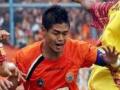 bambang-pamungkas-goll.jpg