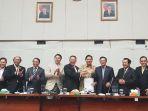 bambang-soesatyo-dari-fraksi-partai-golkar-menjadi-ketua-mpr-ri.jpg