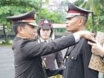 bambang-waskito_20171221_162859.jpg