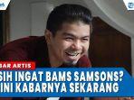 bams-samsons-eks-vokalis-samsons-kini-pamer-perut-sixpack-df.jpg