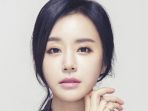 ban-min-jung_20180914_134759.jpg