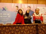 band-kotak_20180825_105853.jpg