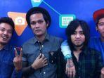 band-last-child-kunci-gitar-last-child-duka-chord-dasar-dan-lirik.jpg