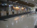 bandara-internasional-sam-ratulangi-manado-sulawesi-utara-rabu-7720217.jpg
