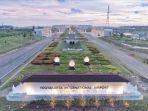 bandara-internasional-yogyakarta.jpg