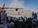 bandara-kabul-afghanistan-55555.jpg