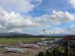 bandara-sam-ratulangi_20181030_184327.jpg