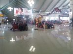 bandara_20180126_182826.jpg
