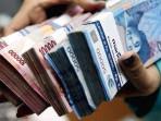 banderol-uang-pecahan-Rp-100-ribu-dan-Rp-50-ribu.jpg