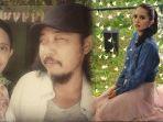 bang-udin-tukang-ojek-pengkolan-akhirnya-nikah-dengan-uun.jpg