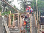 bangun-rumah-bersama-warga-sertu-jusrin.jpg