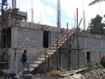 bangunan-sarang-burung-walet-di-desa-bukaka_20171010_165830.jpg