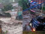 banjir-bandang-sukabumi.jpg