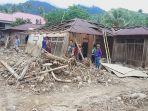 banjir-di-bolmong-1001.jpg