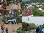 banjir-di-manado-olly-dondokambey-sentil-perumahan-relokasi-pandu-daftar-nama-korban-pln-sigap.jpg