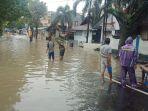 banjir-di-manado4.jpg