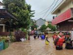 banjir-di-tnt-tanjung-kjwqnd.jpg