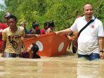 banjir-gresik.jpg