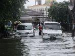 banjir-jakarta-baru-baru-ini-pecahkan-rekor-disorot-ilmuwan-secara-internasional.jpg
