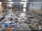banjir-rob-yang-menerjang-desa-eretan-wetan-458584.jpg