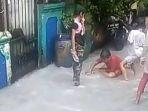 banjir-susu.jpg