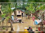 banjir-susulan-34773.jpg