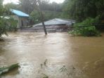 banjir_20171217_221928.jpg