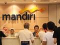 bank-mandiri-ist.jpg