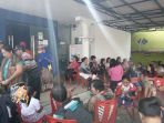 bank-sulutgo_20171221_183355.jpg