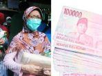 bansos-sembako-jadi-uang-tunai.jpg