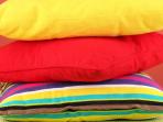 bantal-tidur.jpg