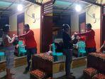 bantu-warga-terdampak-covid-19.jpg