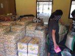 bantuan-caritas-22233.jpg