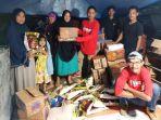 bantuan-csr-diberikan-dalam-bentuk-bantuan-logistik.jpg